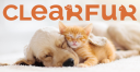 ClearFur