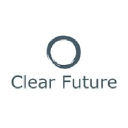 clearfutureconsulting.com