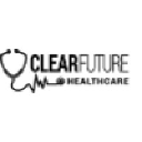 clearfuturehealthcare.com