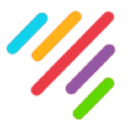Clearfy