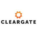 cleargate.com