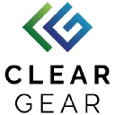 cleargear.com
