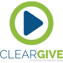 cleargive.com