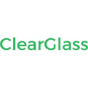 clearglass.com