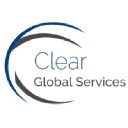 clearglobalservices.fr