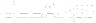 CLEARgo logo