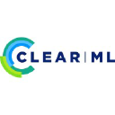 ClearGPT AI