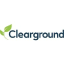 clearground.co.uk
