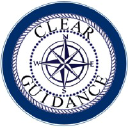 clearguidance.org