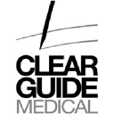 clearguidemedical.com