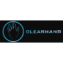 clearhand.co.uk