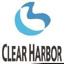 clearharbor.biz