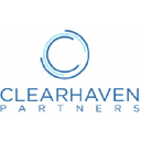 clearhavenpartners.com