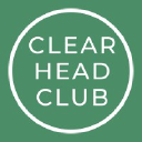clearheadclub.com