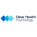 clearhealthpsychology.com.au