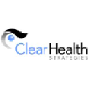 clearhealthstrategies.com