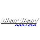 clearheartdrilling.com