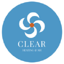 Clearheatingandair