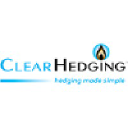 clearhedging.com