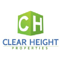 clearheight.com