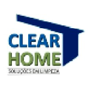 clearhome.com.br