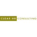 Clear HR Consulting Inc