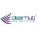 clearhub.com