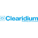 clearidium.com