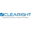 clearight.com