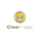 clearimage.co.uk