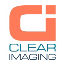 clearimaging.com