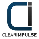 clearimpulse.com