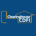 clearinghousecdfi.com