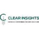 clearinsights.org