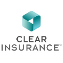 clearinsurance.com.au