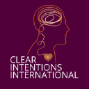 Clear Intentions International