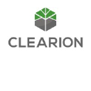clearion.com