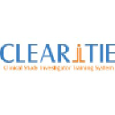 clearitie.com