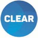 clearitrecruitment.co.uk