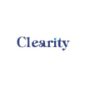clearity.com.tr