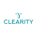 clearityfoundation.org