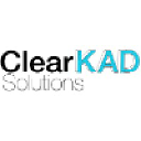 clearkad.com