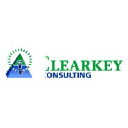 clearkey.com