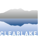 Clearlake Capital Group L.P