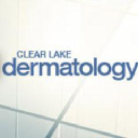 Clear Lake Dermatology PLLC