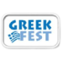 clearlakegreekfestival.com
