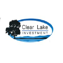 clearlakeinvestment.com