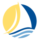 Clear Lake Area Chamber of Commerce - Iowa logo