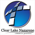 clearlakenazarene.org
