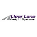 clearlanefreight.com